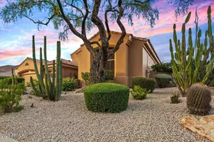 25759 N 115th Pl, Scottsdale, AZ 85255 - Photo 2