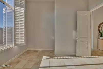 25759 N 115th Place, Scottsdale, AZ 85255 - Photo 32