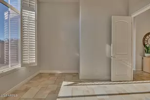 25759 N 115th Pl, Scottsdale, AZ 85255 - Photo 32