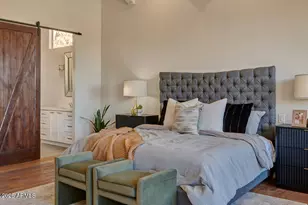 25759 N 115th Pl, Scottsdale, AZ 85255 - Photo 52