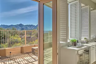 25759 N 115th Pl, Scottsdale, AZ 85255 - Photo 46