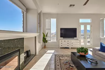 25759 N 115th Place, Scottsdale, AZ 85255 - Photo 42