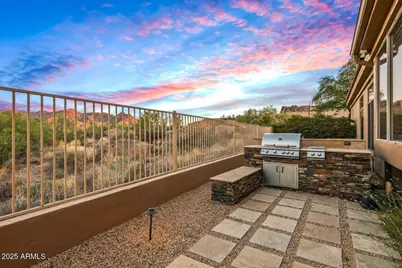 25759 N 115th Place, Scottsdale, AZ 85255 - Photo 14