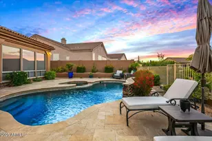 25759 N 115th Pl, Scottsdale, AZ 85255 - Photo 16