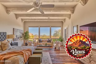 25759 N 115th Pl, Scottsdale, AZ 85255 - Photo 72