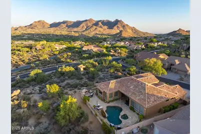 25759 N 115th Place, Scottsdale, AZ 85255 - Photo 70