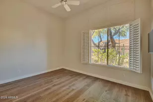 25759 N 115th Pl, Scottsdale, AZ 85255 - Photo 62