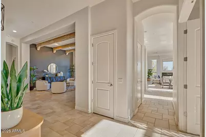 25759 N 115th Place, Scottsdale, AZ 85255 - Photo 48