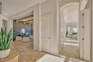 25759 N 115th Pl, Scottsdale, AZ 85255 - Photo 48