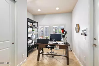 25759 N 115th Place, Scottsdale, AZ 85255 - Photo 66