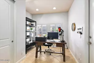 25759 N 115th Pl, Scottsdale, AZ 85255 - Photo 66