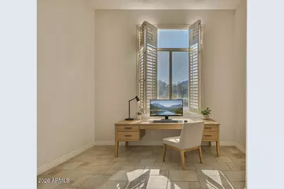 25759 N 115th Place, Scottsdale, AZ 85255 - Photo 30