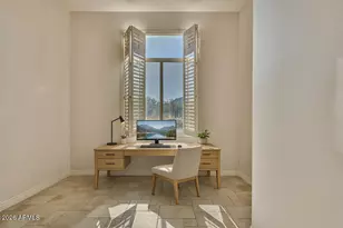 25759 N 115th Pl, Scottsdale, AZ 85255 - Photo 30