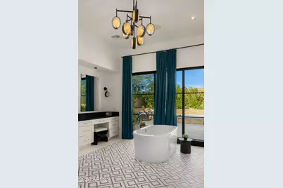 8820 E Sands Drive, Scottsdale, AZ 85255 - Photo 28