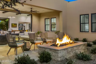 8820 E Sands Drive, Scottsdale, AZ 85255 - Photo 60