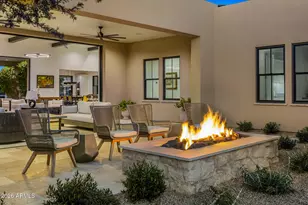 8820 E Sands Dr, Scottsdale, AZ 85255 - Photo 60