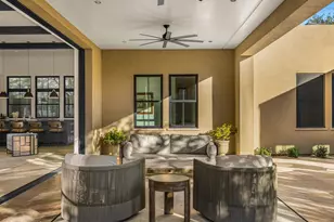 8820 E Sands Dr, Scottsdale, AZ 85255 - Photo 10