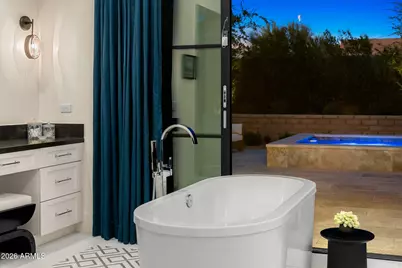 8820 E Sands Drive, Scottsdale, AZ 85255 - Photo 56