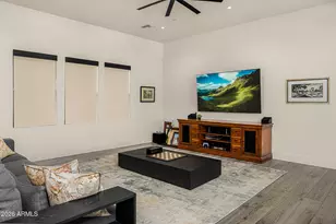 8820 E Sands Dr, Scottsdale, AZ 85255 - Photo 32