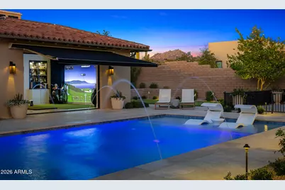 8820 E Sands Drive, Scottsdale, AZ 85255 - Photo 52