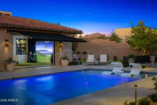 8820 E Sands Dr, Scottsdale, AZ 85255 - Photo 52