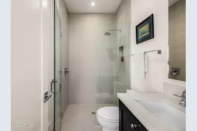 8820 E Sands Drive, Scottsdale, AZ 85255 - Photo 36