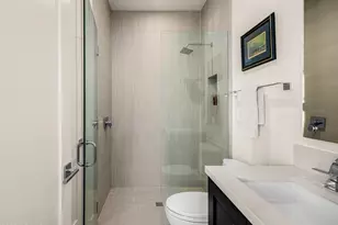 8820 E Sands Dr, Scottsdale, AZ 85255 - Photo 36