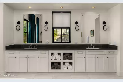 8820 E Sands Drive, Scottsdale, AZ 85255 - Photo 26