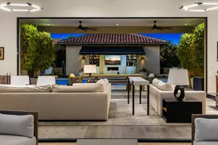 8820 E Sands Dr, Scottsdale, AZ 85255 - Photo 58