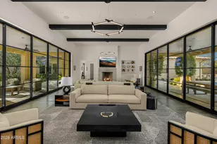 8820 E Sands Dr, Scottsdale, AZ 85255 - Photo 14