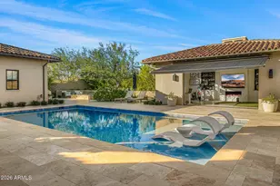 8820 E Sands Dr, Scottsdale, AZ 85255 - Photo 46