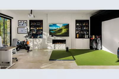 8820 E Sands Drive, Scottsdale, AZ 85255 - Photo 48