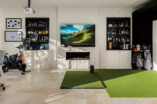 8820 E Sands Dr, Scottsdale, AZ 85255 - Photo 48