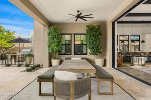 8820 E Sands Dr, Scottsdale, AZ 85255 - Photo 42