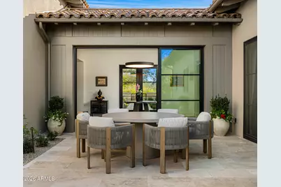 8820 E Sands Drive, Scottsdale, AZ 85255 - Photo 50