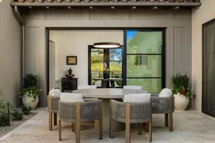 8820 E Sands Dr, Scottsdale, AZ 85255 - Photo 50