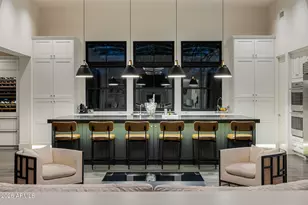 8820 E Sands Dr, Scottsdale, AZ 85255 - Photo 56