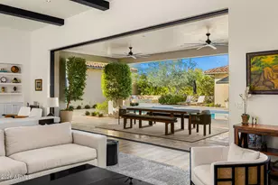 8820 E Sands Dr, Scottsdale, AZ 85255 - Photo 22