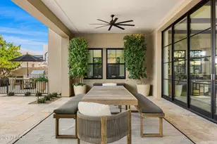 8820 E Sands Dr, Scottsdale, AZ 85255 - Photo 42