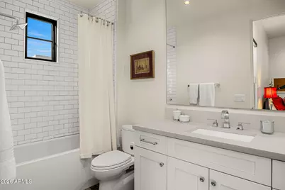 8820 E Sands Drive, Scottsdale, AZ 85255 - Photo 34