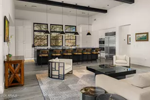 8820 E Sands Dr, Scottsdale, AZ 85255 - Photo 20