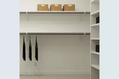 25549 N 176th Avenue, Surprise, AZ 85387 - Photo 12