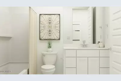 25549 N 176th Avenue, Surprise, AZ 85387 - Photo 16