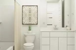 25549 N 176th Ave, Surprise, AZ 85387 - Photo 16