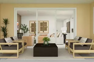 25549 N 176th Ave, Surprise, AZ 85387 - Photo 20