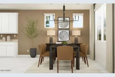 25549 N 176th Avenue, Surprise, AZ 85387 - Photo 6