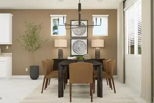 25549 N 176th Ave, Surprise, AZ 85387 - Photo 6