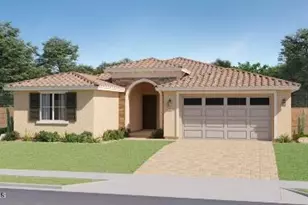 25549 N 176th Ave, Surprise, AZ 85387 - Photo 1