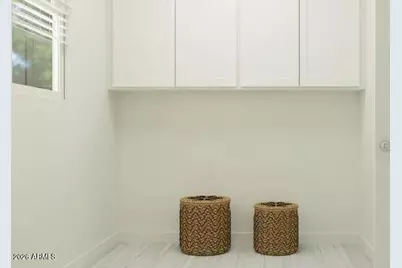 25549 N 176th Avenue, Surprise, AZ 85387 - Photo 18