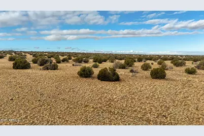Tdb Shumway Rd - Lot 4 -- #-, Shumway, AZ 85901 - Photo 10